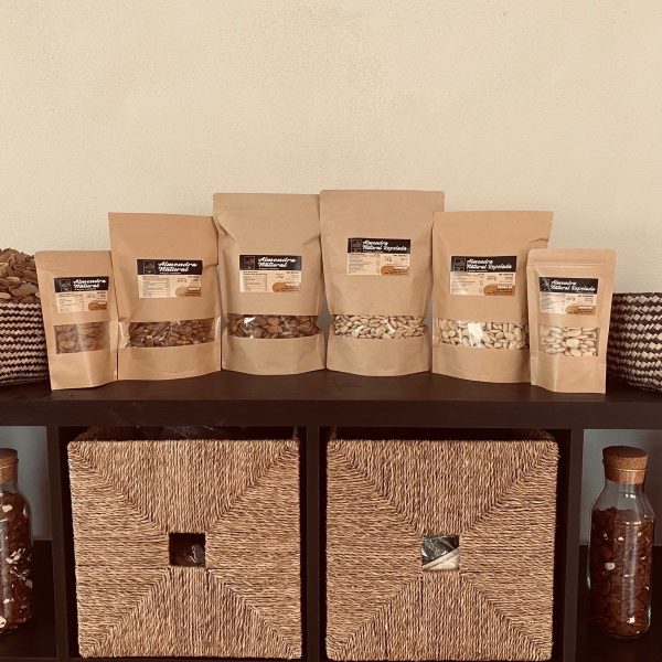 IMG-20240620-WA0009 IMG-20240620-WA0009