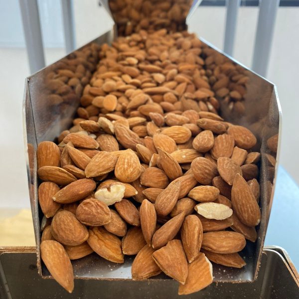 IMG-20240620-WA0011 IMG-20240620-WA0011