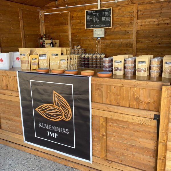 IMG-20240620-WA0017 IMG-20240620-WA0017